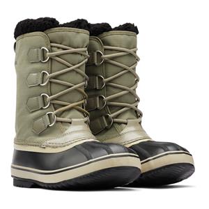 Sorel 1964 PAC Nylon Snowboot Heren