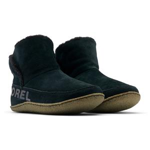 Sorel Nakiska Bootie Pantoffel Dames