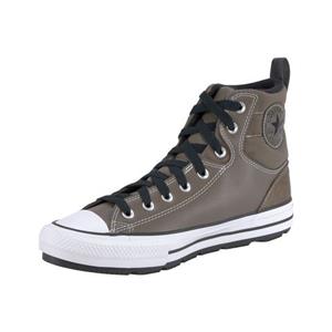 Converse Sneakers CHUCK TAYLOR ALL STAR MALDEN STREET