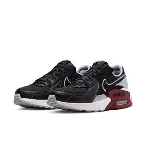 Nike Sportswear Sneakers Air Max Excee