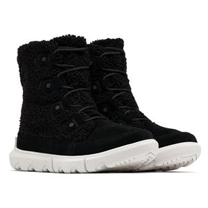 Sorel Explorer Next Joan Cozy Snowboot Dames