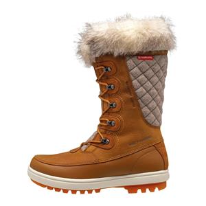 hellyhansen Dames winterlaarzen Helly Hansen garibaldi vl