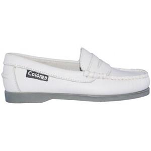 Colores Mocassins  21872-24