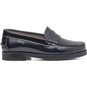 Gorila Mocassins  23527-24