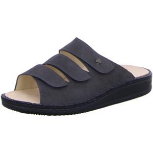 Finn Comfort Sandalen  -