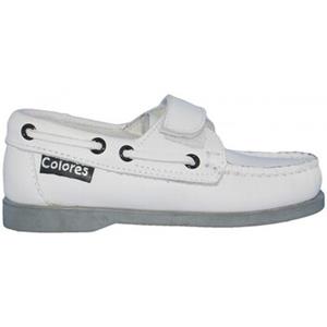 Colores Bootschoenen  21871-24