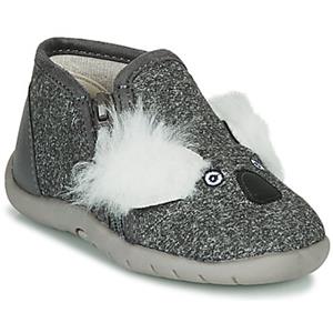 Little Mary Pantoffels  KOALAZIP