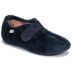 Citrouille et Compagnie Pantoffels  LAFINOU