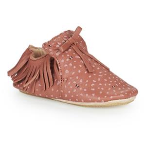 Easy Peasy Pantoffels  MEXIBLU