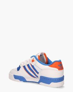 Adidas Rivalry Low FU6833