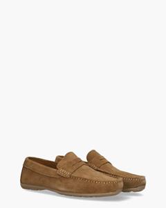 Cypres 3276 Cognac