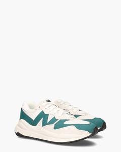 New balance M5740CPD