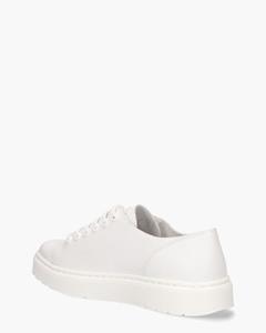 Dr. martens Dante Wit