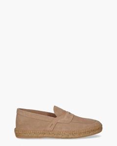 Daniel kenneth Remi Beige