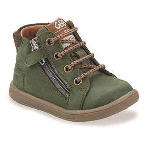 GBB Hoge Sneakers  MANFRED