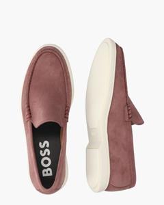 Boss Sienne Roze