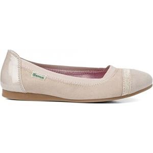 Gorila Ballerina's  22786-24