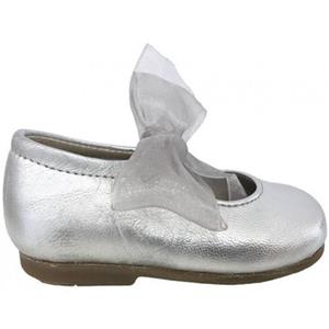 Kangurin Ballerina's  22964-15