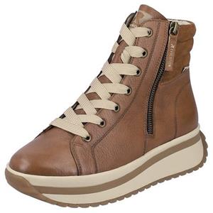 Sneakers Rieker -