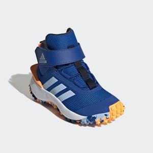 Kindertrainers adidas Fortatrail