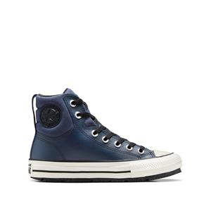 Converse Sneakers Berkshire Boot Counter Climate