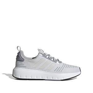 ADIDAS SPORTSWEAR Sneakers in polyester