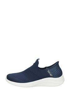 Lage Sneakers Skechers 149709 SLIP-INS SCHOENEN