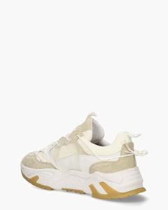 Mikakus New Boom Off-White/Beige