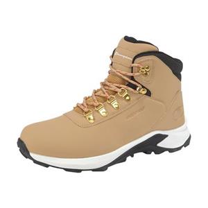 Hoge Sneakers Champion Climb Rx Mid B Ps