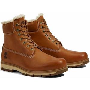 Timberland Hoge veterschoenen Radford Warm Lined Boot