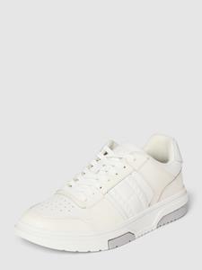Tommy Hilfiger Lage Sneakers Casual Stijl