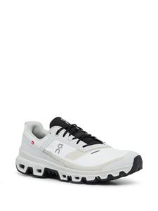 On Running Cloudventure sneakers - Wit