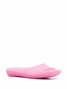 Camper Wabi sandalen - Roze