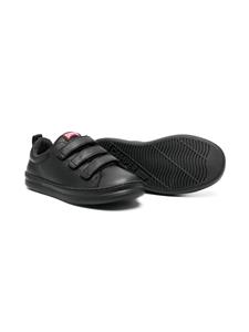 Camper Kids Four Runner low-top sneakers - Zwart