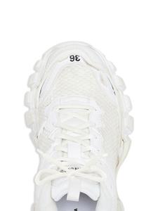 Balenciaga Track.3 sneakers - Wit