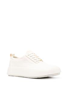 AMBUSH Hybride sneakers - Wit