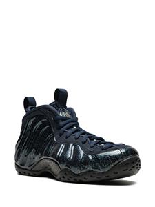 Nike Air Foamposite One sneakers - Zwart