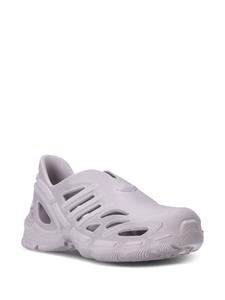 Adidas adiFOM Supernova sneakers - Paars
