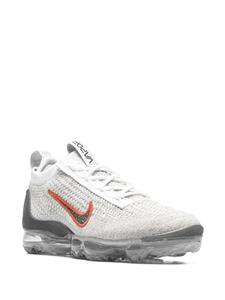 Nike Air Vapormax 2021 sneakers - Wit