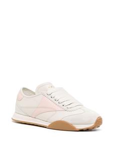 Bally Sussex sneakers - Grijs