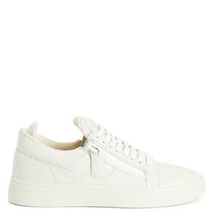 Giuseppe Zanotti GZ94