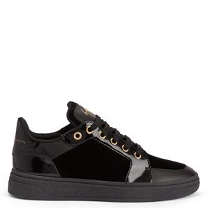 Giuseppe Zanotti GZ94