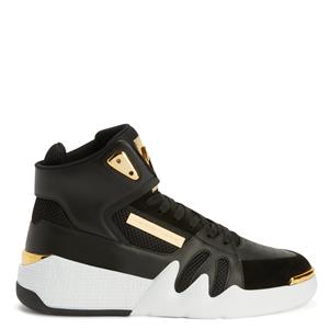 Giuseppe Zanotti TALON