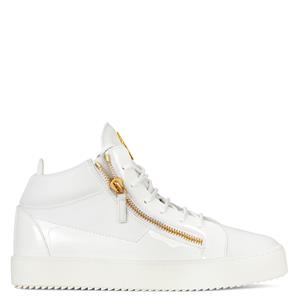 Giuseppe Zanotti KRISS