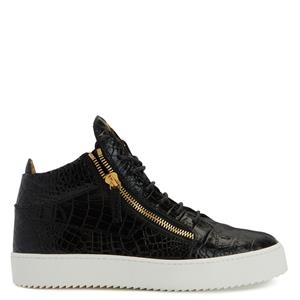 Giuseppe Zanotti KRISS