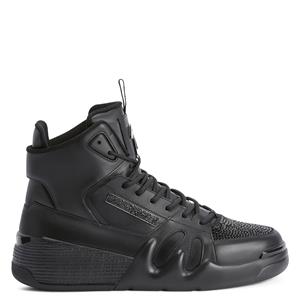 Giuseppe Zanotti TALON
