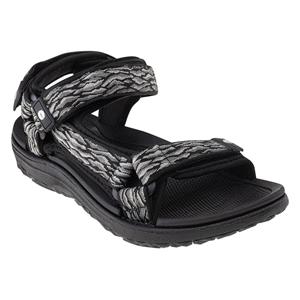 Hi-Tec Heren hanary sandalen