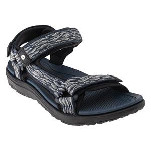 Hi-Tec Heren hanary sandalen