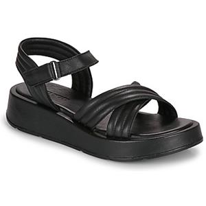 Adige Sandalen  BT.BAYA