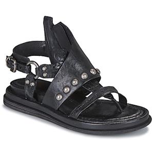 Airstep / A.S.98 Sandalen  POLA